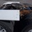 2019-peterbilt-389-image-15