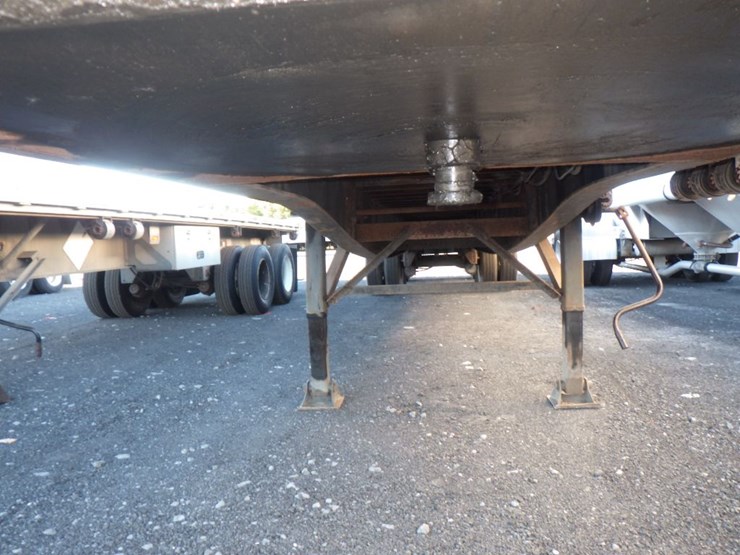 2007-great-dane-flatbed-image-4