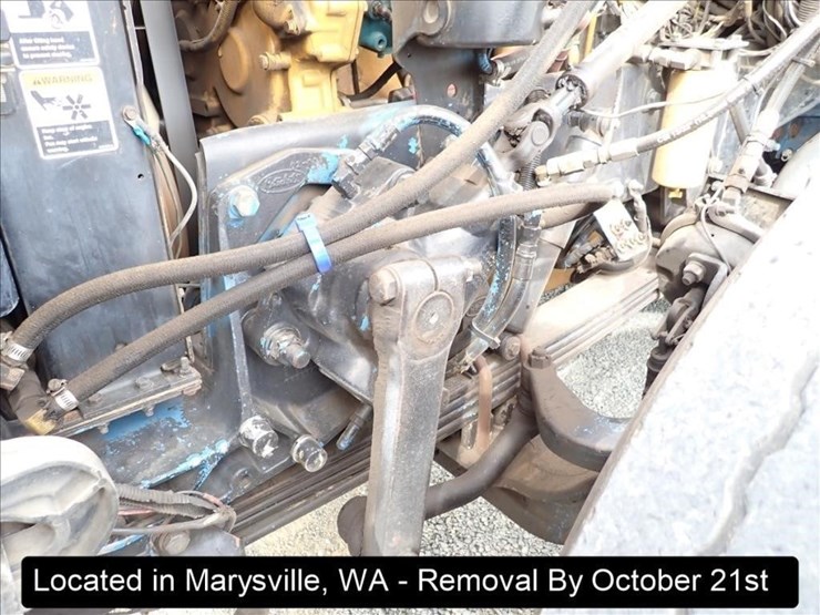 2005-peterbilt-379-image-59
