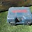 bosch-1773ak-image-3