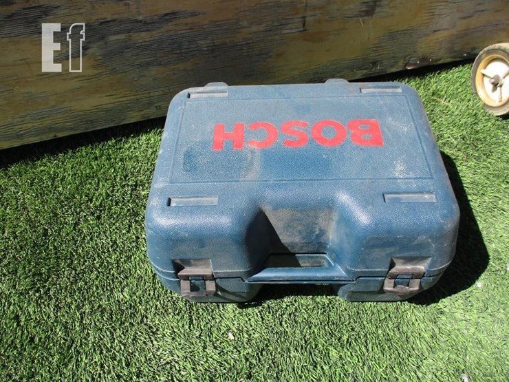 bosch-1773ak-image-3