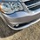 2014-dodge-grand-caravan-se-image-31