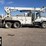 2007-international-workstar-7500-image-7