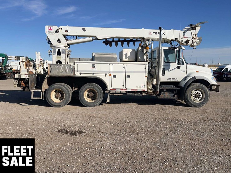2007-international-workstar-7500-image-7