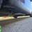 2018-dodge-grand-caravan-image-10