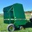 2000-john-deere-566-image-1