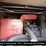 2006-isuzu-npr-image-27