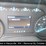2024-ford-f550-image-29