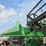 1994-john-deere-925-image-2
