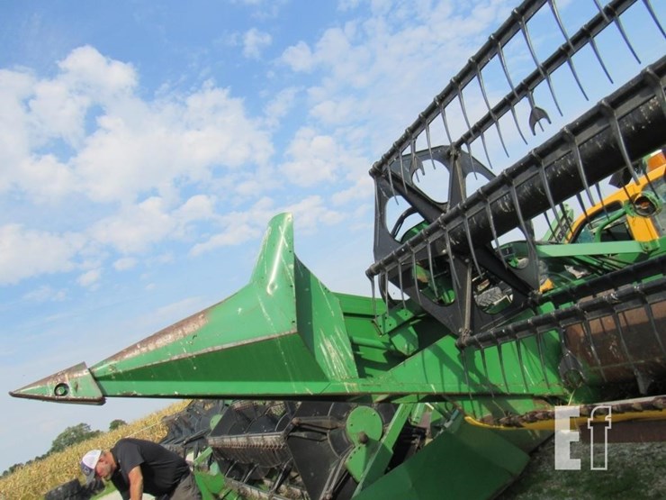 1994-john-deere-925-image-2
