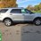 2013-ford-explorer-image-8