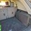 2016-chevrolet-equinox-image-26