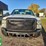 2015-ford-f250-image-8
