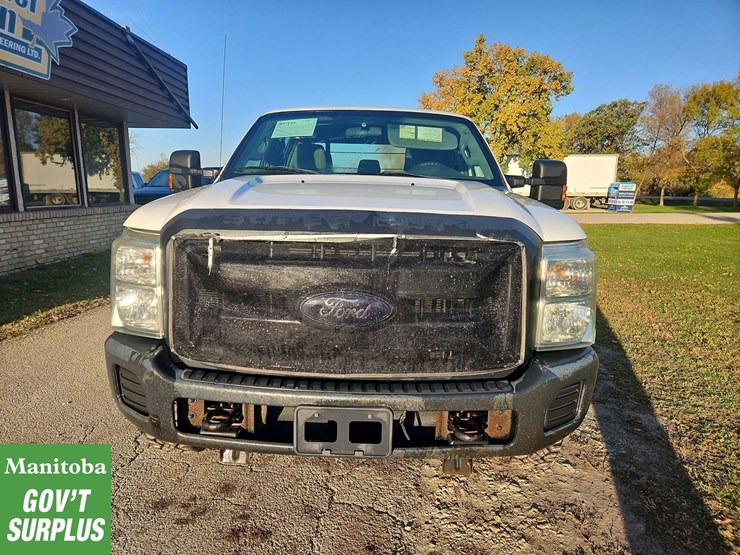 2015-ford-f250-image-8