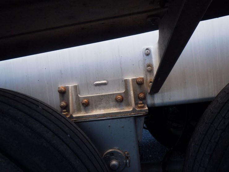 2011-heil-aluminum-image-8