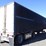 2008-western-trailer-46'-t/a-curtain-side-trailer-image-6