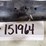 qty-of-(4)-21-in.-lawn-mower-blades-image-2
