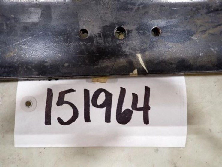 qty-of-(4)-21-in.-lawn-mower-blades-image-2