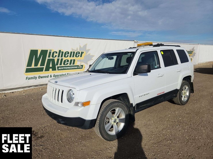 2012-jeep-patriot-image-1