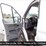 2015-ford-transit-image-13
