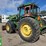 john-deere-740-image-3