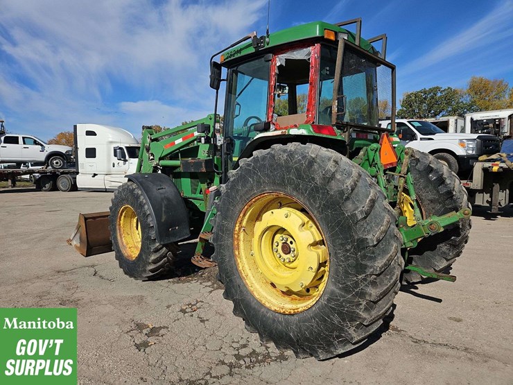 john-deere-740-image-3