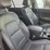 2017-kia-sportage-image-27