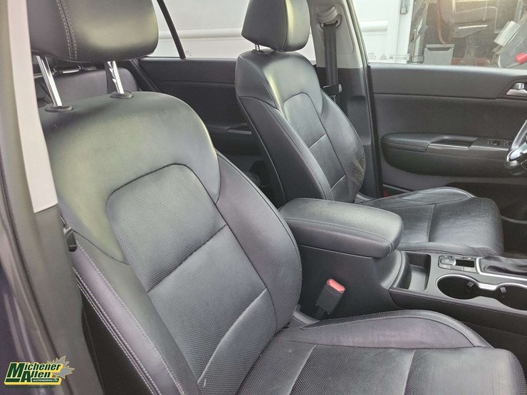 2017-kia-sportage-image-27