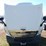 2017-freightliner-cascadia-116-image-26