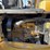 2014-caterpillar-305-image-24