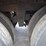 2017-vanguard-cool-globe-r8000b-image-20