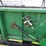1995-john-deere-925-image-19