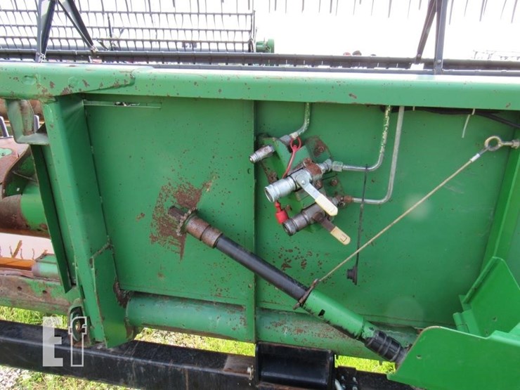 1995-john-deere-925-image-19