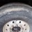 2015-freightliner-114sd-image-32