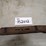 qty-of-3-19"-lawn-mower-blades-image-2
