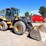 2015-deere-544k-image-3
