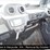 2015-kubota-rtv-x1100c-image-7
