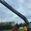 volvo-ec250e-lr-image-38