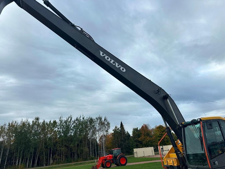 volvo-ec250e-lr-image-38