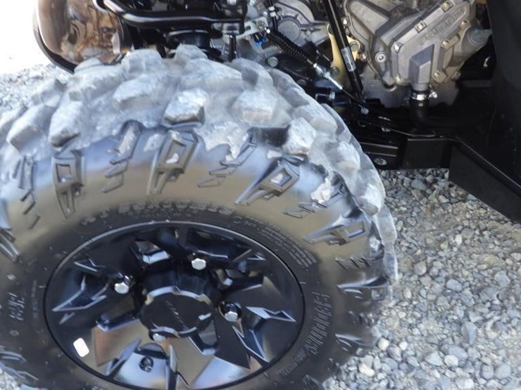 2025-polaris-ranger-570-image-16