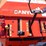canycom-sc75-image-14