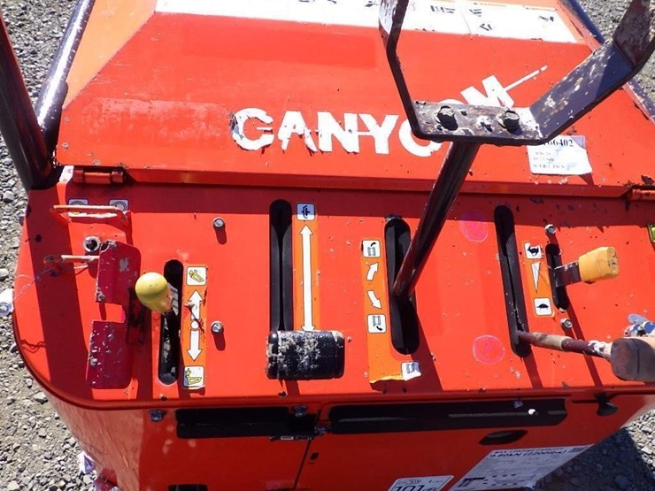 canycom-sc75-image-14