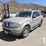 2005-lincoln-aviator-image-1