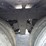 2017-vanguard-cool-globe-r8000b-image-12