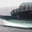 2012-ram-5500-hd-image-13