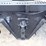 2009-international-durastar-4400-image-43