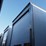 2015-carrier-x4-7300-image-10