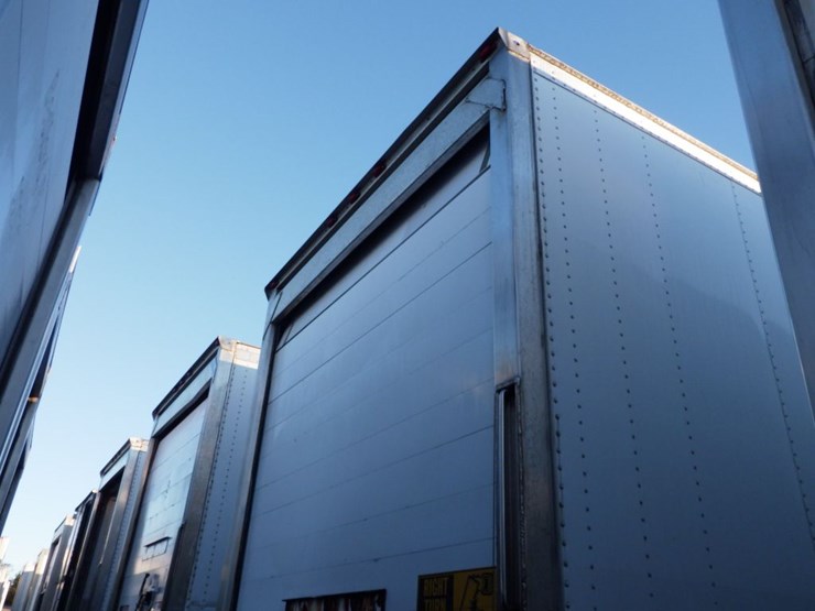 2015-carrier-x4-7300-image-10