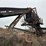 powerscreen-commander-1400-image-21