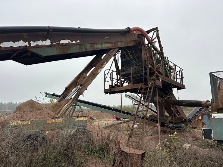powerscreen-commander-1400-image-21